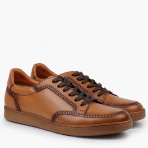 Regent Derby Cognac